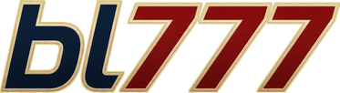 bl777